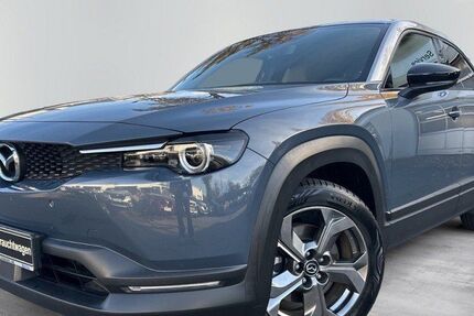 Mazda MX-30 13.378 km 16.990 &euro; Berlin 13599