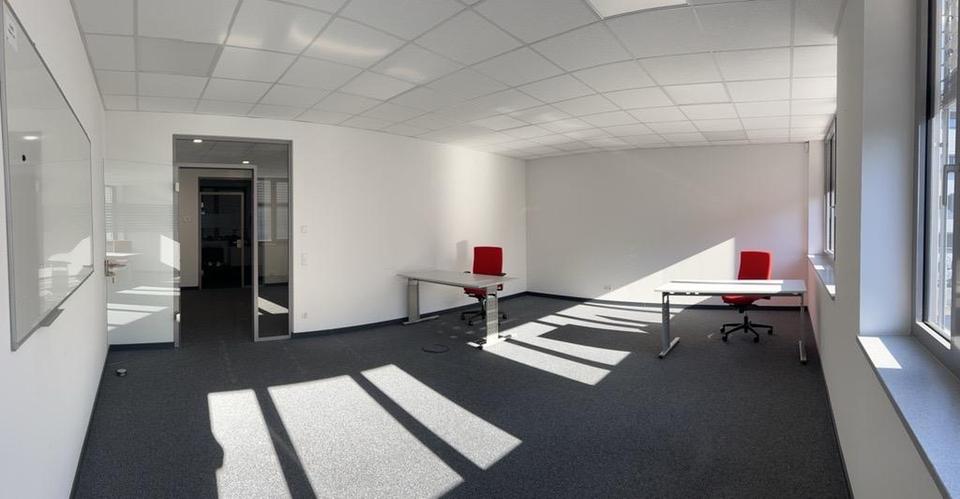 Gewerbeobjekt Berlin Treptow-Köpenick - 780&euro; | Angebot:26447256
