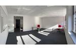 Gewerbeobjekt Berlin Treptow-Köpenick - 780&euro; | Angebot:26447256