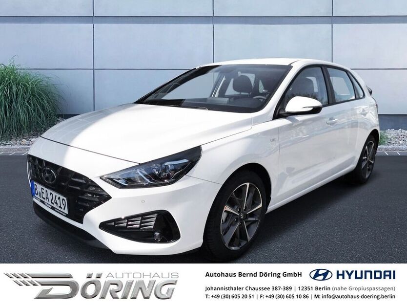 i30