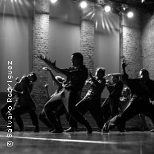 B12 Fall 2025: Asteroids 08.11.2025 Dock 11