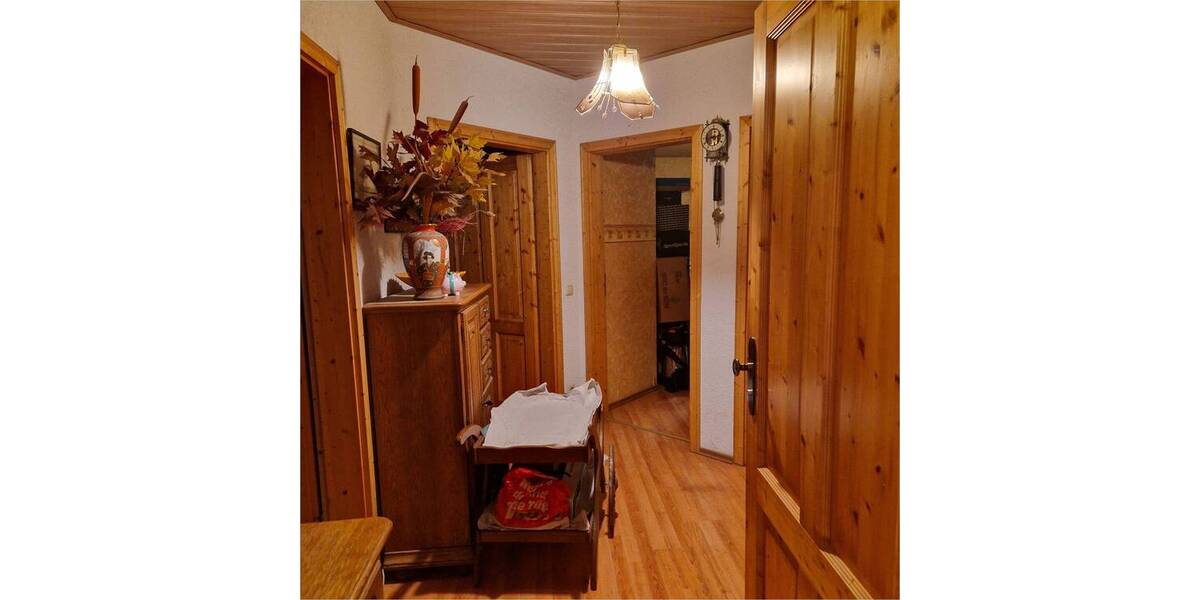 Einfamilienhaus Berlin Altglienicke - 5 Zimmer, 129 m&sup2;, 419.000&euro; | Angebot:26545145