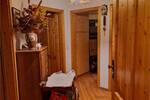 Einfamilienhaus Berlin Altglienicke - 5 Zimmer, 129 m&sup2;, 419.000&euro; | Angebot:26545145