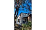 Bungalow Königs Wusterhausen - 2 Zimmer, 68 m&sup2;, 790&euro; | Angebot:26645293
