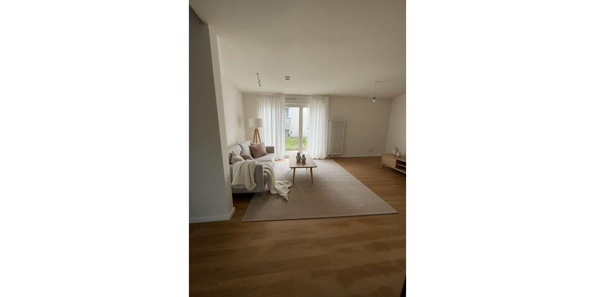 Einfamilienhaus Hohen Neuendorf Bergfelde - 4 Zimmer, 140 m&sup2;, 1.894&euro; | Angebot:25854159