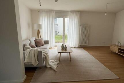 Haus Hohen Neuendorf Bergfelde - 4 Zimmer, 140 m&sup2;, 1.894&euro; | Angebot:25854159