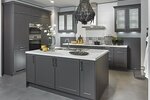 Wir finden Ihr Traumgrundstück! - Schnell & entspannt bauen, modern & energieeffizient wohnen.