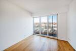 Etagenwohnung Berlin Mitte - 2 Zimmer, 68 m&sup2;, 650.000&euro; | Angebot:26094108
