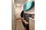 Erdgeschoßwohnung Berlin Treptow-Köpenick - 3.5 Zimmer, 99 m&sup2;, 2.162&euro; | Angebot:26577402