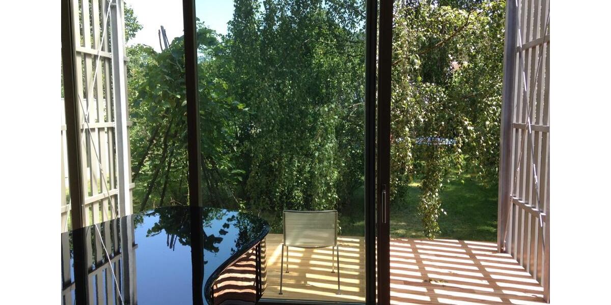 Gewerbeobjekt Falkensee - 1.000&euro; | Angebot:24812392