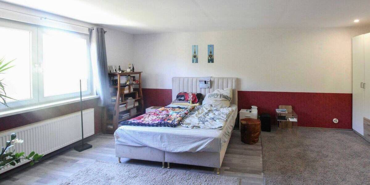 Doppelhaushälfte Berlin Bohnsdorf - 4 Zimmer, 98 m&sup2;, 398.000&euro; | Angebot:26515000
