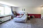 Doppelhaushälfte Berlin Bohnsdorf - 4 Zimmer, 98 m&sup2;, 398.000&euro; | Angebot:26515000
