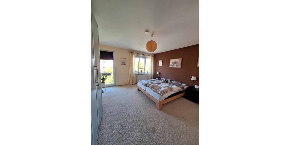 Reihenhaus Teltow - 6 Zimmer, 132 m&sup2;, 645.000&euro; | Angebot:26631227