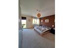 Reihenhaus Teltow - 6 Zimmer, 132 m&sup2;, 645.000&euro; | Angebot:26631227