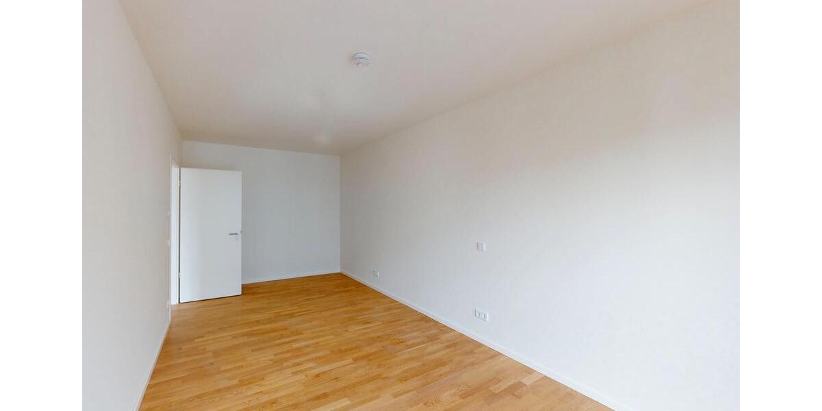 Erdgeschoßwohnung Berlin Tempelhof-Schöneberg - 2 Zimmer, 60 m&sup2;, 1.379&euro; | Angebot:26587619