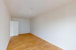 Erdgeschoßwohnung Berlin Tempelhof-Schöneberg - 2 Zimmer, 60 m&sup2;, 1.379&euro; | Angebot:26587619