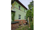 Einfamilienhaus Erkner - 5 Zimmer, 100 m&sup2;, 440.000&euro; | Angebot:27186806