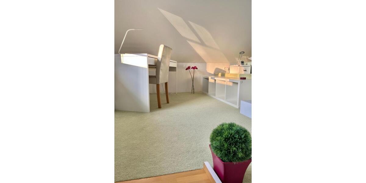 Einfamilienhaus Woltersdorf - 4 Zimmer, 120 m&sup2;, 1.999&euro; | Angebot:24858793