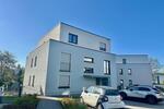 Einfamilienhaus Berlin Treptow-Köpenick - 3 Zimmer, 83 m&sup2;, 1.500&euro; | Angebot:26285474