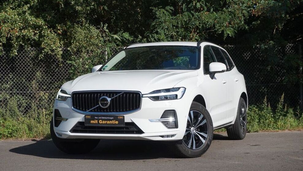 XC60