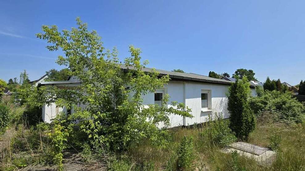 Haus zum Kaufen in Berlin 495.000 € 150 m²
