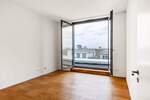 Etagenwohnung Berlin Kreuzberg - 4 Zimmer, 124 m&sup2;, 2.950&euro; | Angebot:24623759