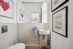 Etagenwohnung Berlin Charlottenburg - 5 Zimmer, 233 m&sup2;, 1.650.000&euro; | Angebot:26251402