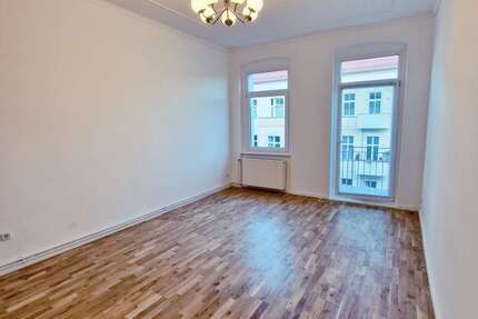 Wohnung zum Kaufen in Berlin 239.900 € 41 m²
