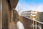 Etagenwohnung Berlin Mitte - 3 Zimmer, 90 m&sup2;, 2.275&euro; | Angebot:25055672