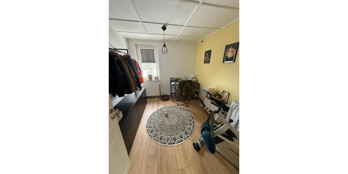 Einfamilienhaus Berlin Mitte - 2.5 Zimmer, 97 m&sup2;, 210.000&euro; | Angebot:25394903