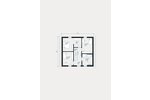Von der Idee zum Traumhaus - individuell geplant, blitzschnell gebaut! 4 zimmer