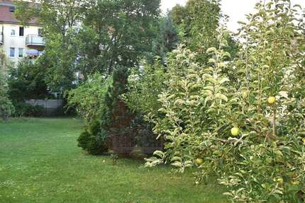 Wohnung Berlin Treptow-Köpenick - 4 Zimmer, 118 m&sup2;, 535.000&euro; | Angebot:24649570