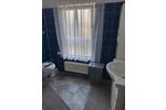 Erdgeschoßwohnung Berlin Spandau - 3 Zimmer, 85 m&sup2;, 369.000&euro; | Angebot:26255288