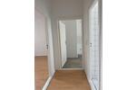 Hochparterre Berlin Treptow-Köpenick - 3 Zimmer, 55 m&sup2;, 219.000&euro; | Angebot:27083375