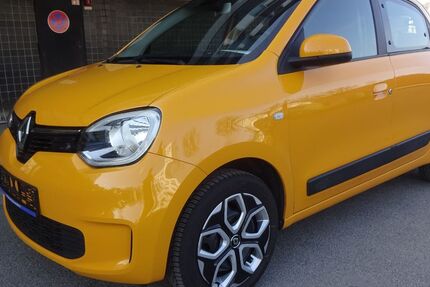 Renault Twingo 37.000 km 7.950 &euro; Berlin 12249