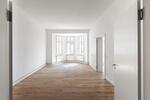 Etagenwohnung Berlin Pankow - 3 Zimmer, 107 m&sup2;, 2.500&euro; | Angebot:26439520