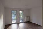 Etagenwohnung Falkensee - 3 Zimmer, 76 m&sup2;, 1.370&euro; | Angebot:24807646