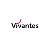 Gesundheits- und Krankenpfleger:in (w/m/d) für den OP - Hier gehörst Du hin! Vivantes Klinikum Am Urban Berlin 10967
