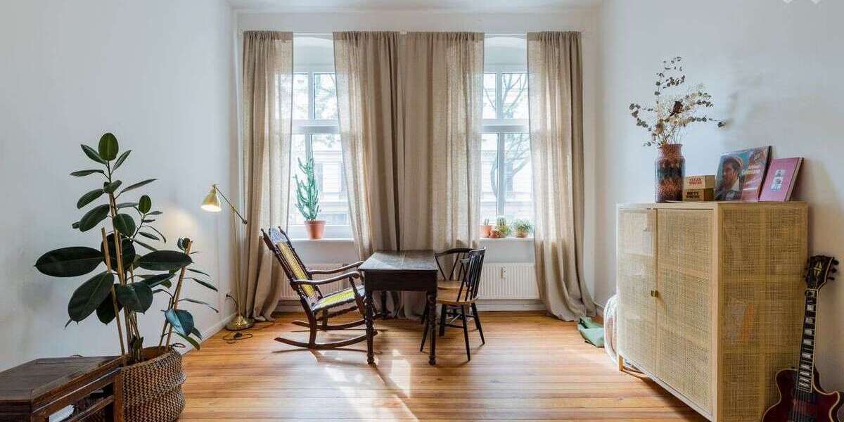 Zimmer Berlin Neukölln - 2 Zimmer, 1.890&euro; | Angebot:27004689