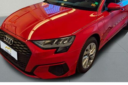 Audi A3 30.149 km 24.489 &euro; Berlin 13088