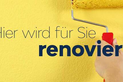 Wohnung zum Mieten in Schönwalde-Glien 519 € 58.4 m² 3 zimmer