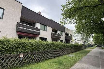 Wohnung Berlin Tempelhof-Schöneberg - 2 Zimmer, 69 m&sup2;, 210.000&euro; | Angebot:26821692