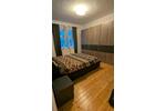 Etagenwohnung Berlin Treptow-Köpenick - 2 Zimmer, 63 m&sup2;, 70&euro; | Angebot:26403623