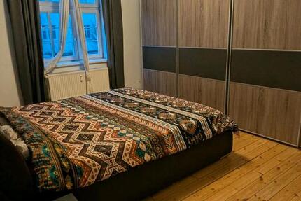 Wohnung Berlin Treptow-Köpenick - 2 Zimmer, 63 m&sup2;, 70&euro; | Angebot:26403623