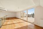 Etagenwohnung Berlin Dahlem - 5 Zimmer, 251 m&sup2;, 1.999.999&euro; | Angebot:26733068