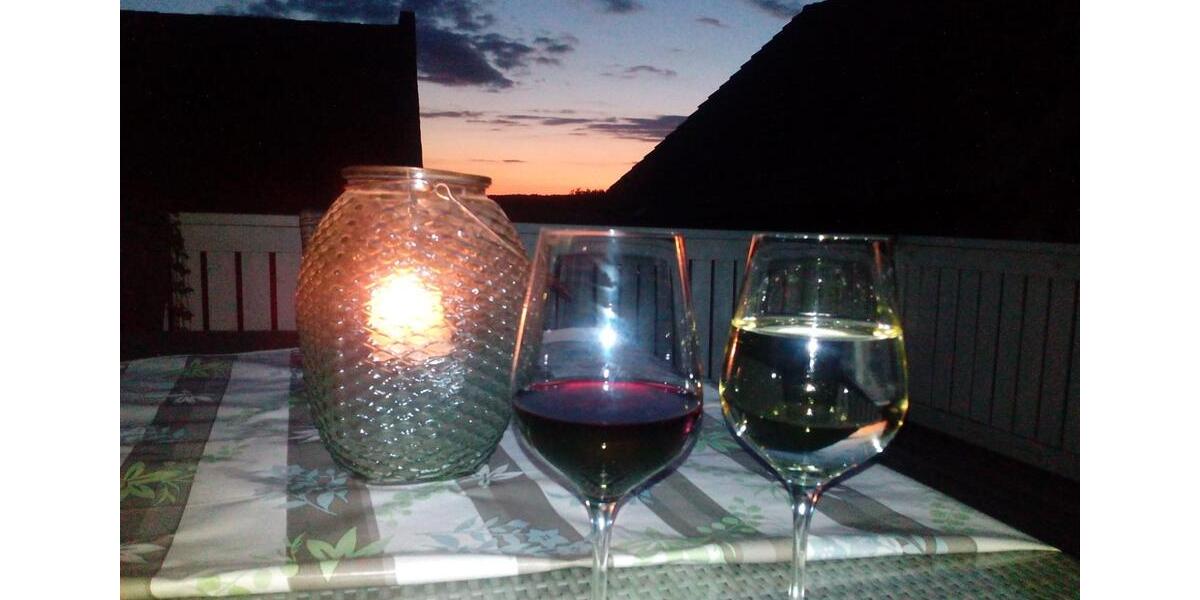 Einfamilienhaus Potsdam Babelsberg - 8 Zimmer, 193 m&sup2;, 799.000&euro; | Angebot:25839962