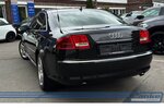 Audi A8 3.0 TDI quattro Lang*Pano*Touch ID*4xSHZ 265.860 km 6.990 &euro; Berlin 13187