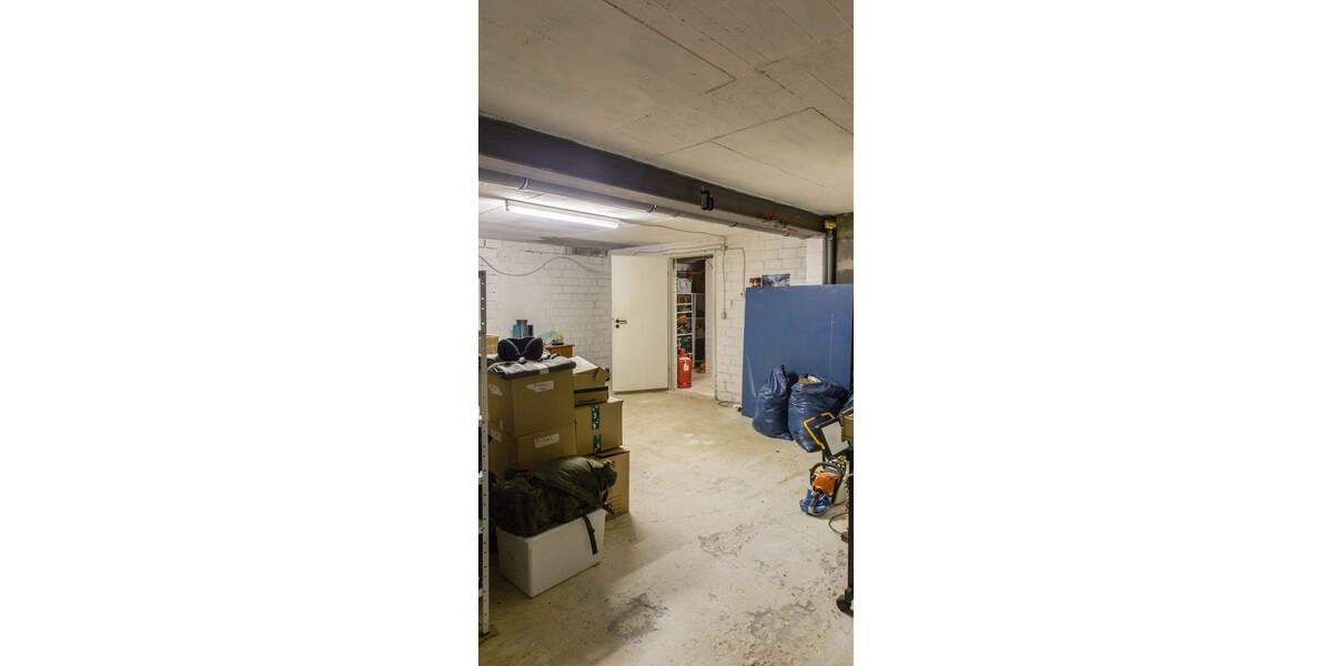 Einfamilienhaus Schönefeld - 5 Zimmer, 97 m&sup2;, 574.000&euro; | Angebot:24727107