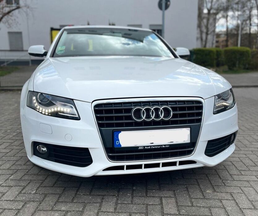 A4