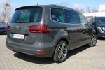 Seat Alhambra 2.0TSi FR-Line DSG Pano Xenon Kamera 85.988 km 23.980 &euro; Falkensee 14612